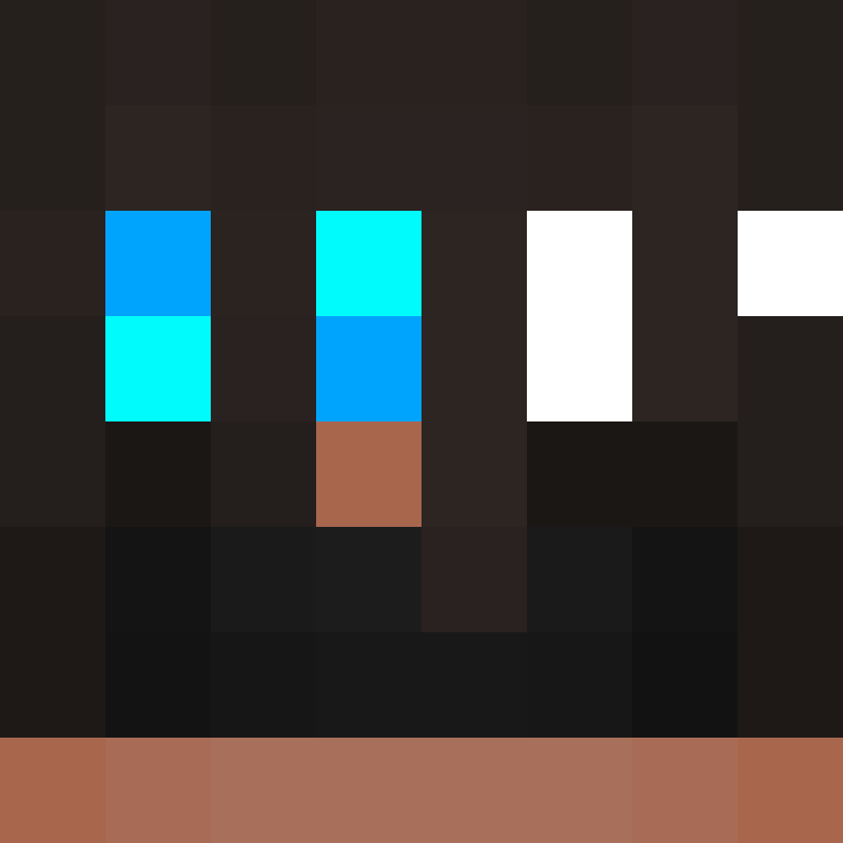 MainPear12's skin