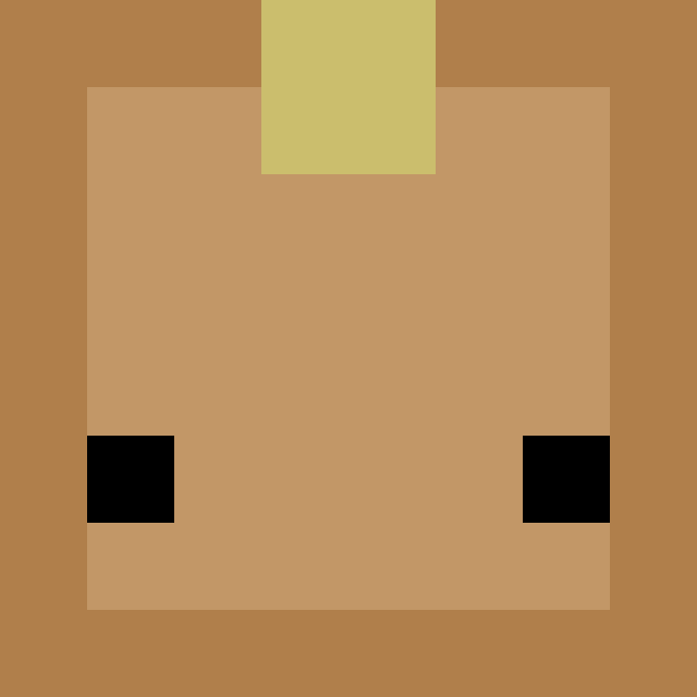 youngdrrt's skin