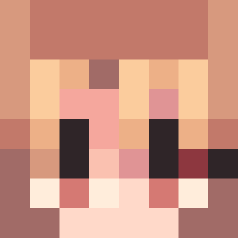 Bananensaft035's skin