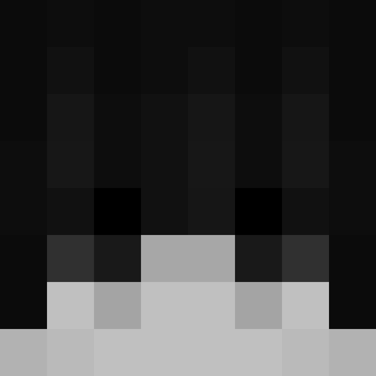 Lokyswag's skin
