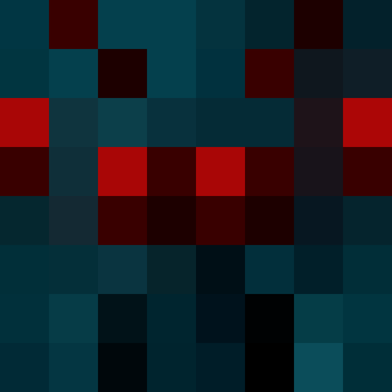 Jailwy's skin
