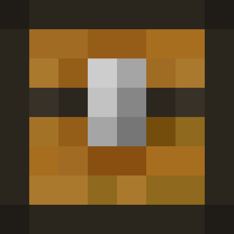 emxe10's skin