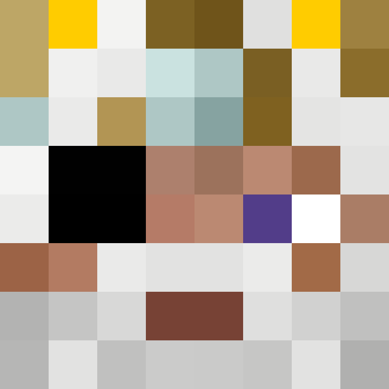 GoldenAppleGHG's skin