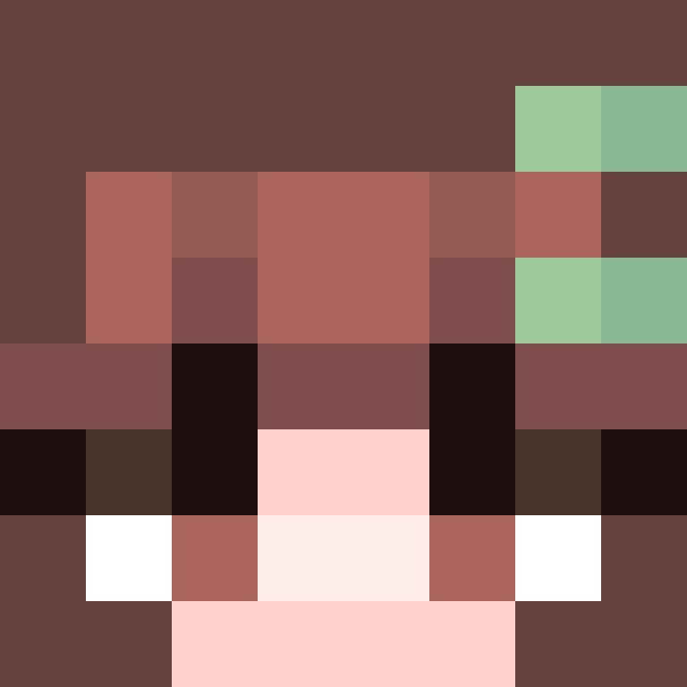 SunWithSkittles's skin