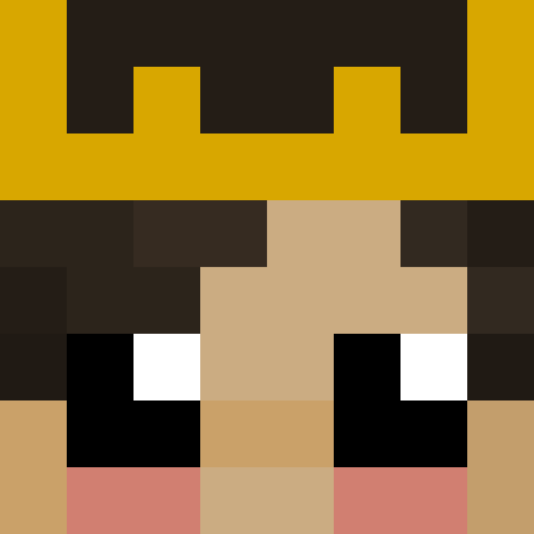Kacpermil32724's skin