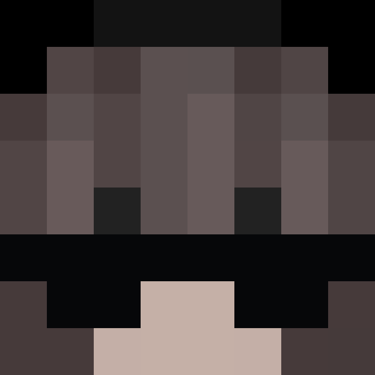pkkkkkkkkkkk's skin