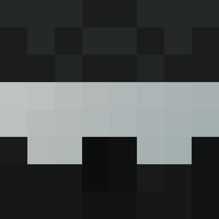 Bricklink549's skin