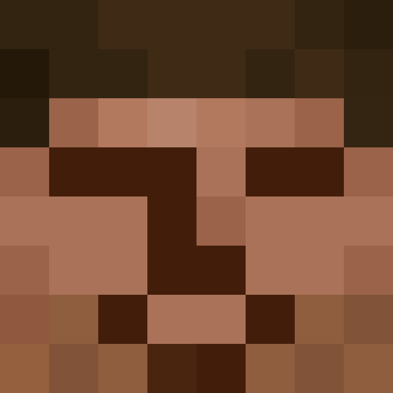 Rankedkido's skin