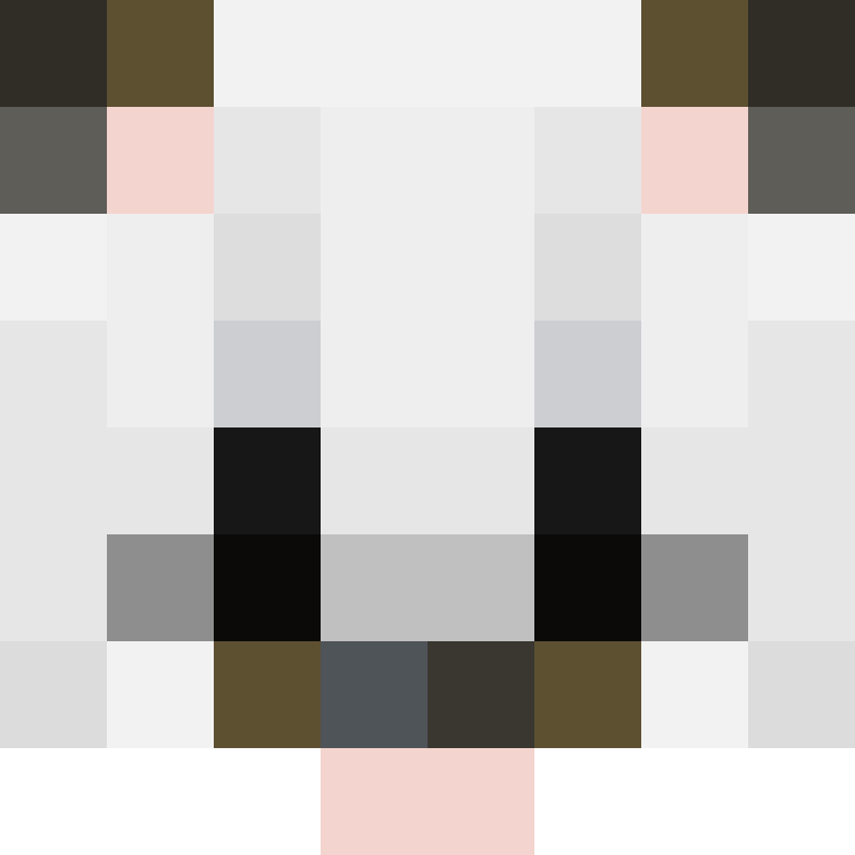 saiivn's skin