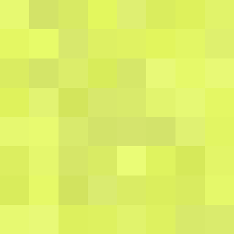 BKrebs_187556's skin