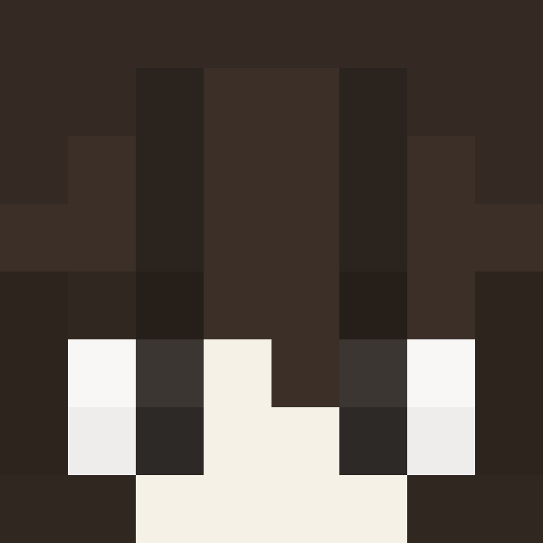 Lelou6h's skin