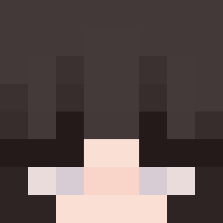 DjMurzyn's skin
