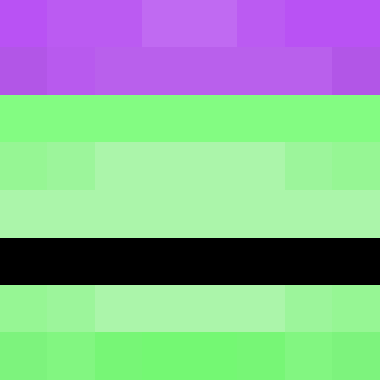 KingDoge1024's skin