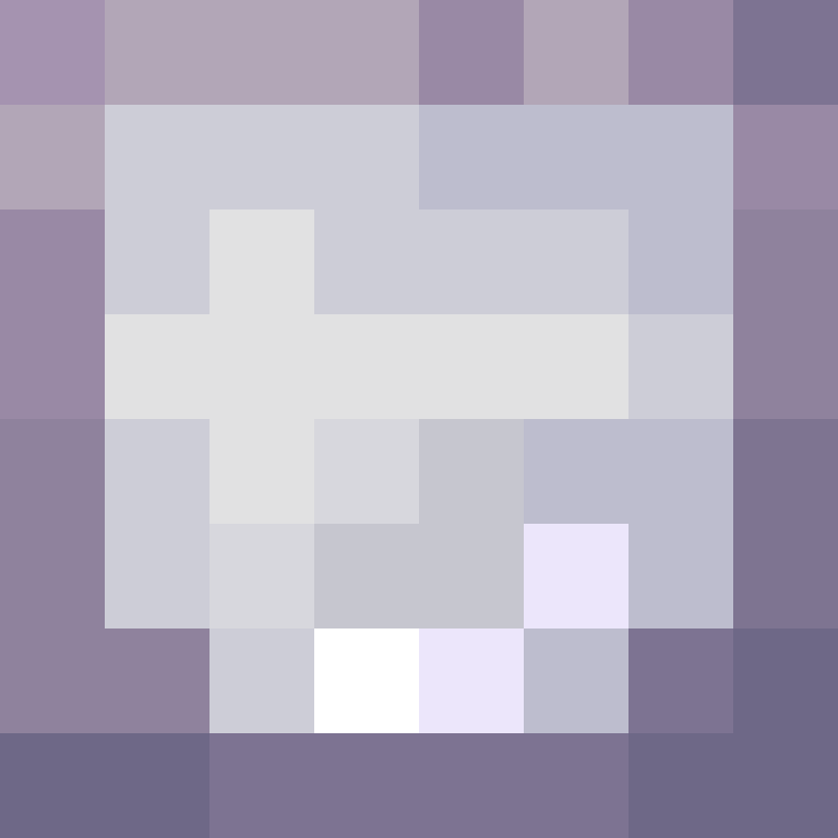 Desirous434's skin