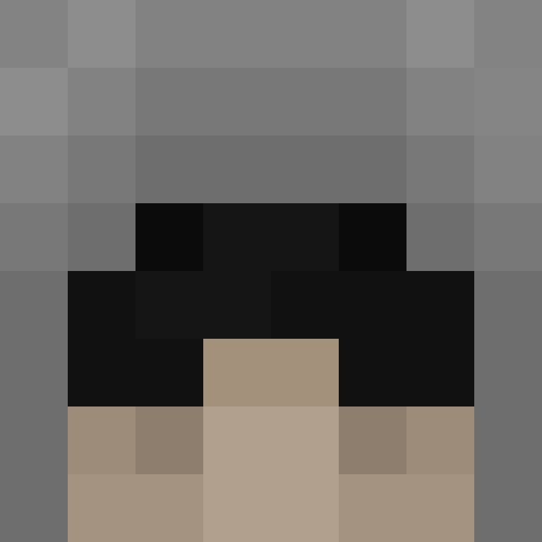 pinherinxvc's skin