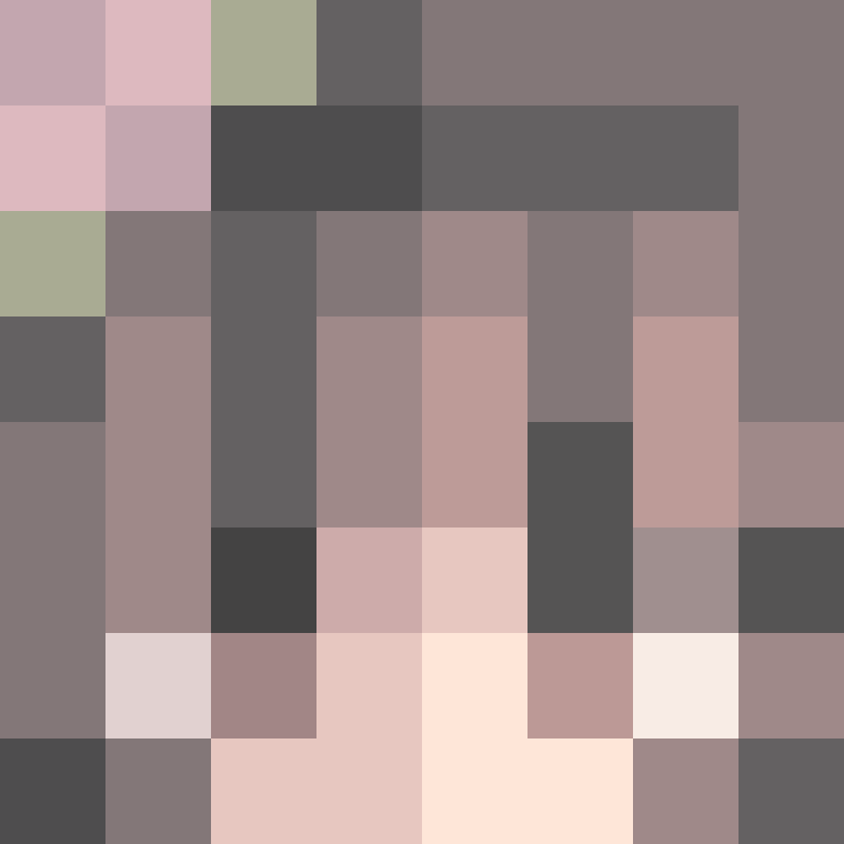 Lo_07's skin