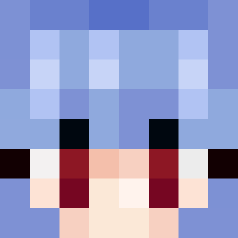 ToSsMC's skin