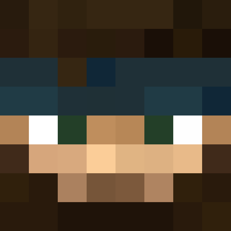 Hiraxyz's skin