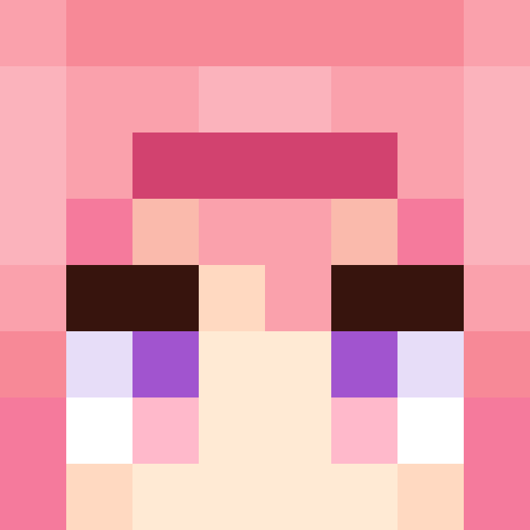 Uran67's skin