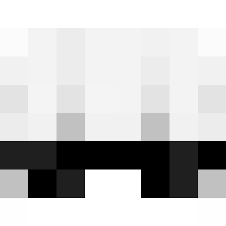 xtrh_'s skin