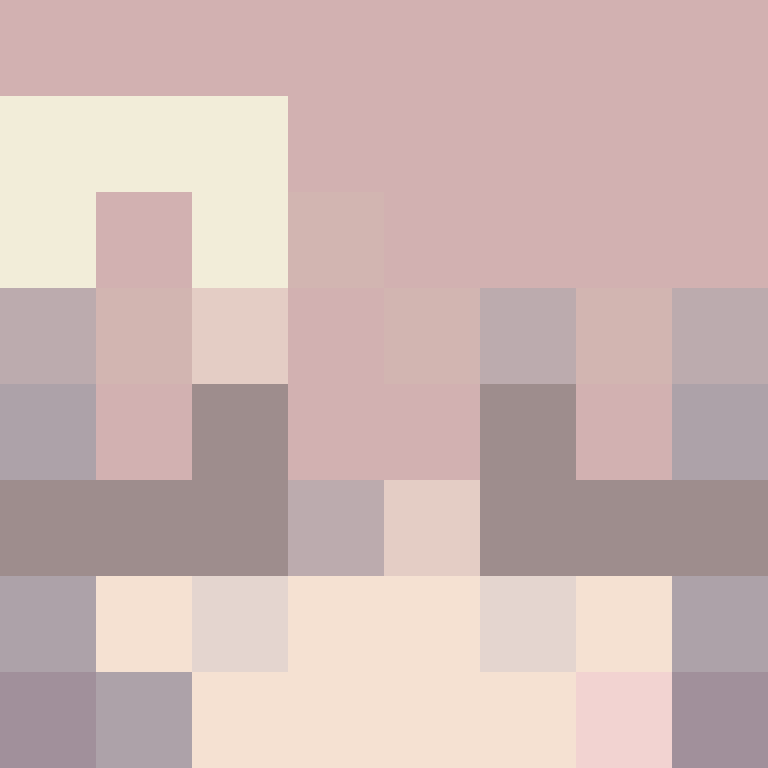dtenge's skin