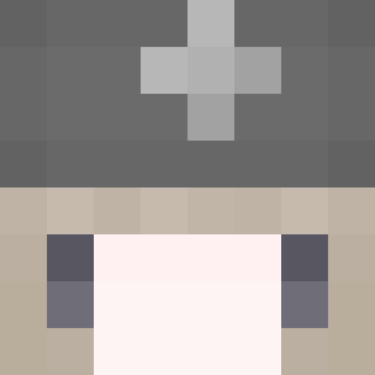 l_qr's skin