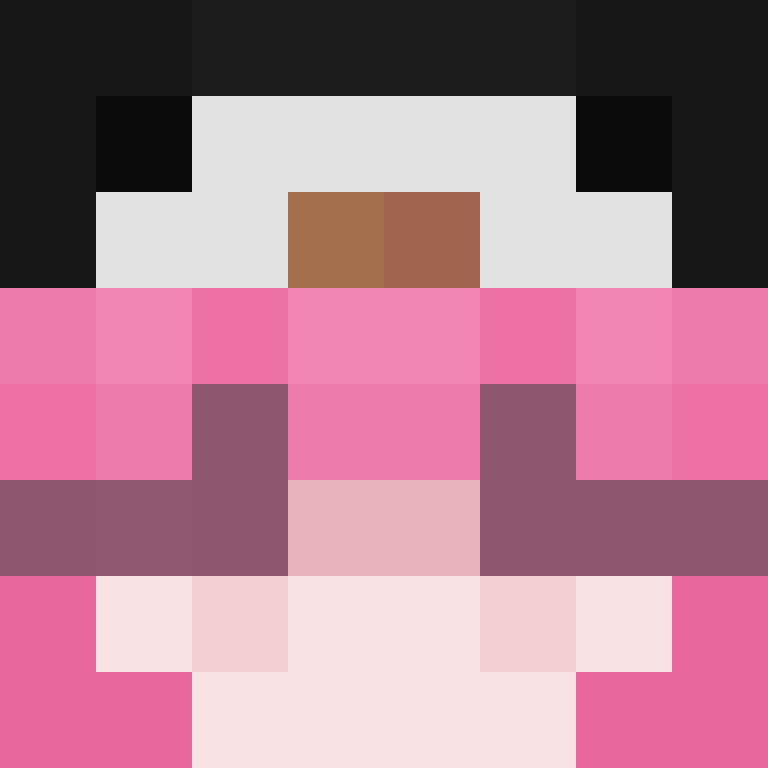 Nv_Tim's skin