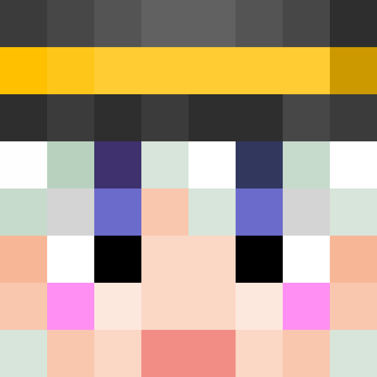 hellohello1515's skin