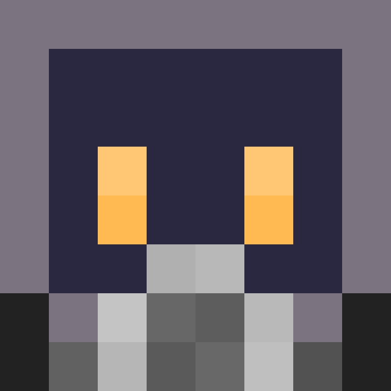 IDK_THINK's skin