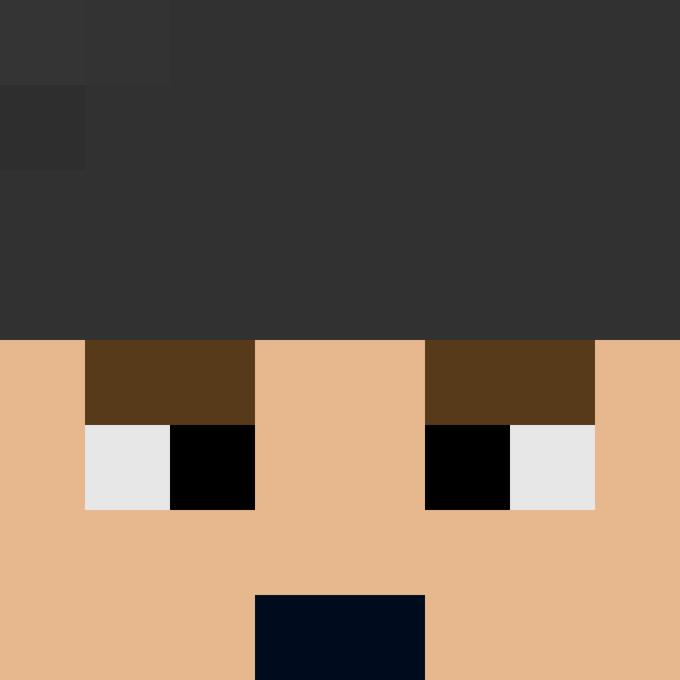 GhostedBTW's skin