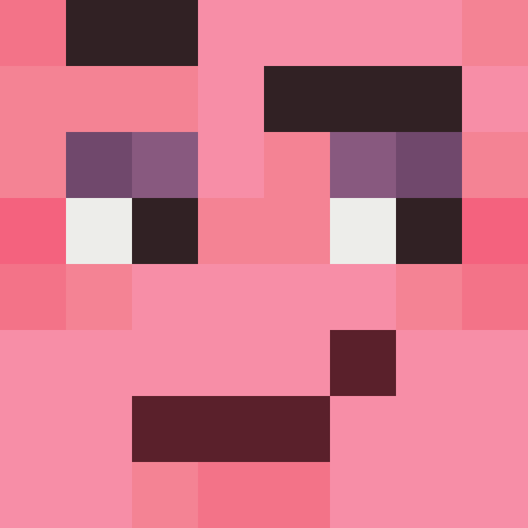 reindeer133's skin