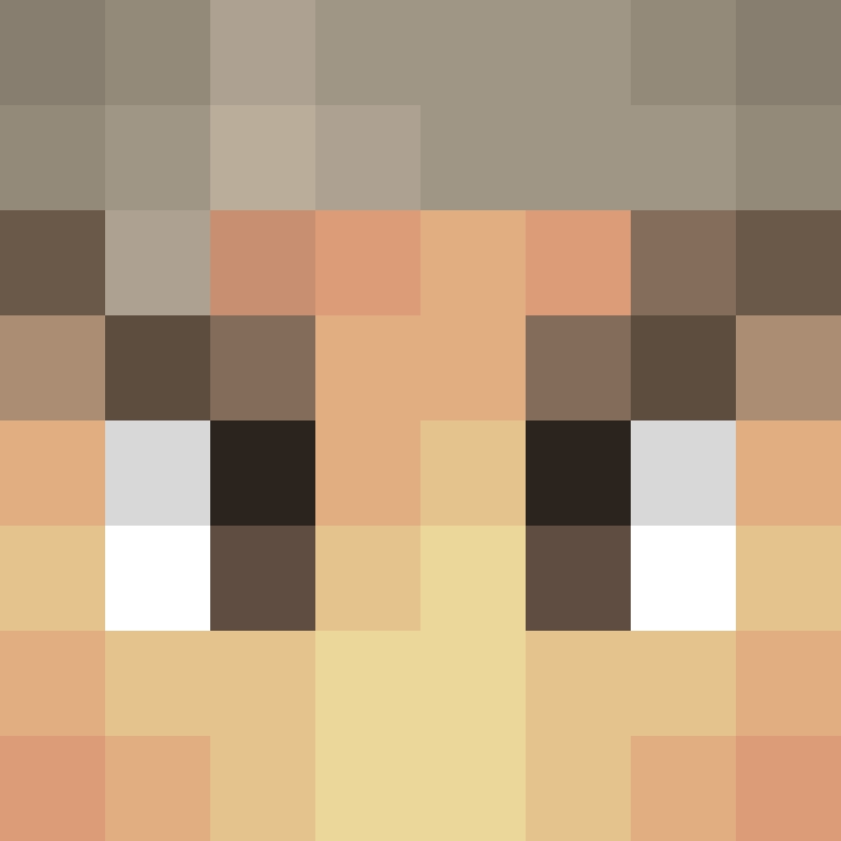 MOmoh32's skin