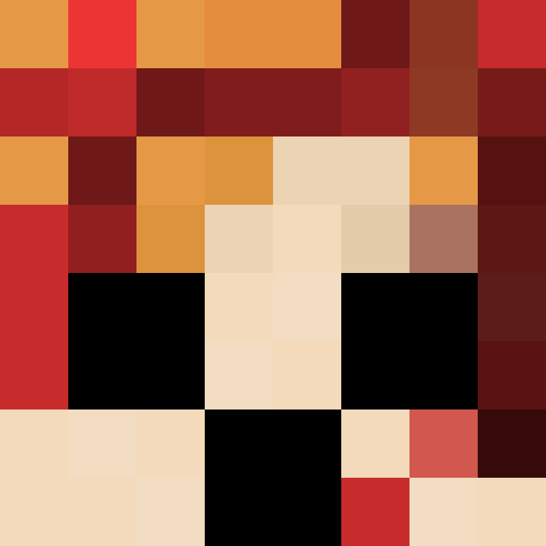 MolesLLC's skin