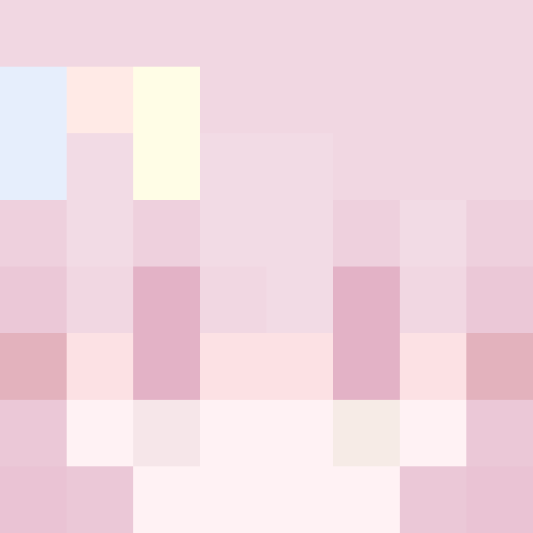 WatchItSnow's skin