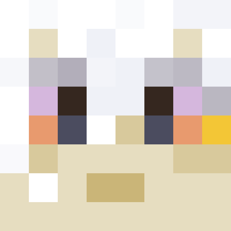 OversoulKitsuryu's skin