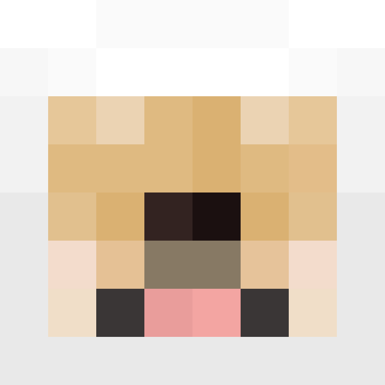 tofifii_'s skin