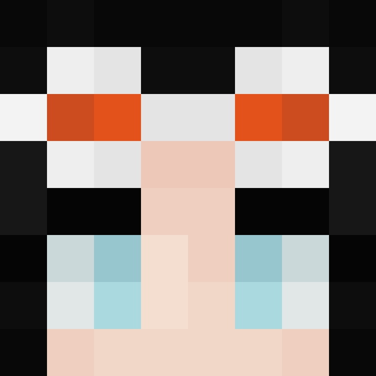 ItzHyperBruh's skin