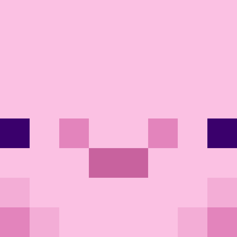 aisy1603's skin