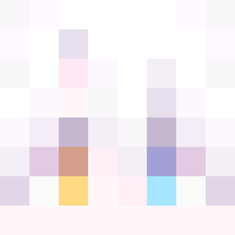 Sian_c's skin