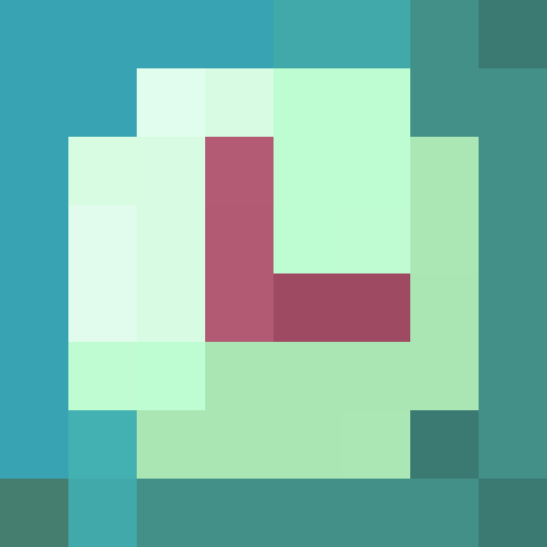 ZEDMAROS's skin