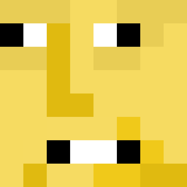 renzogarelli's skin