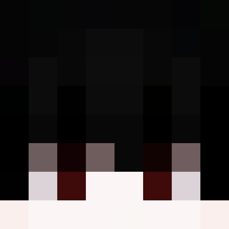 LyfeCarmy's skin