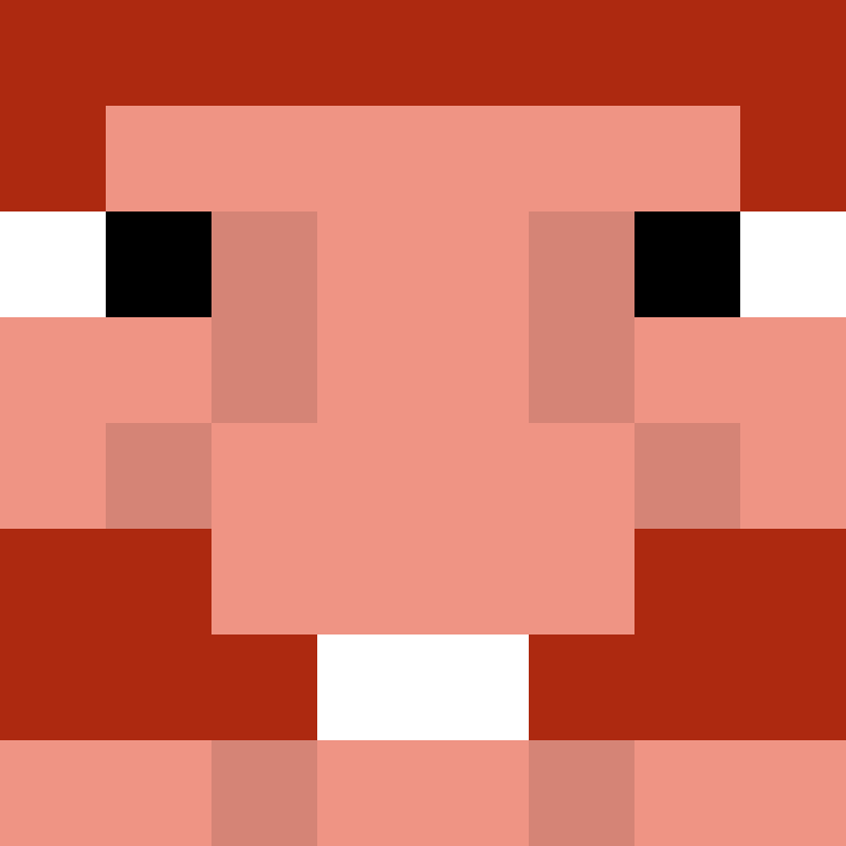 RONALDO_nb666's skin