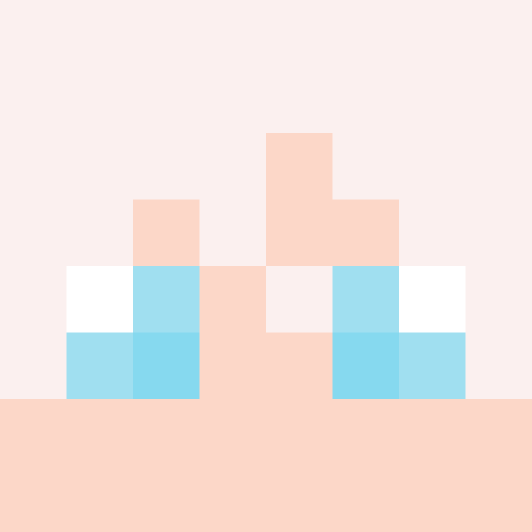 ThaJosh's skin
