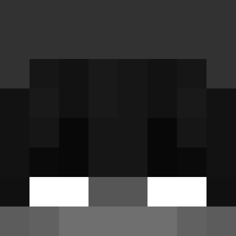 Myst15's skin