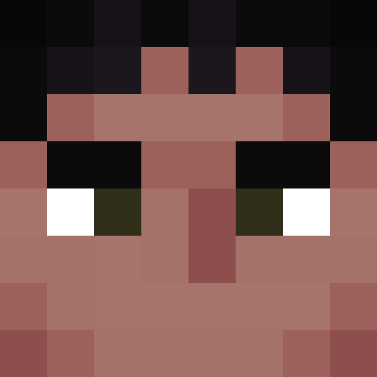 Kakv_'s skin