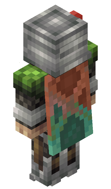 FULLBODY_ISO_BACK