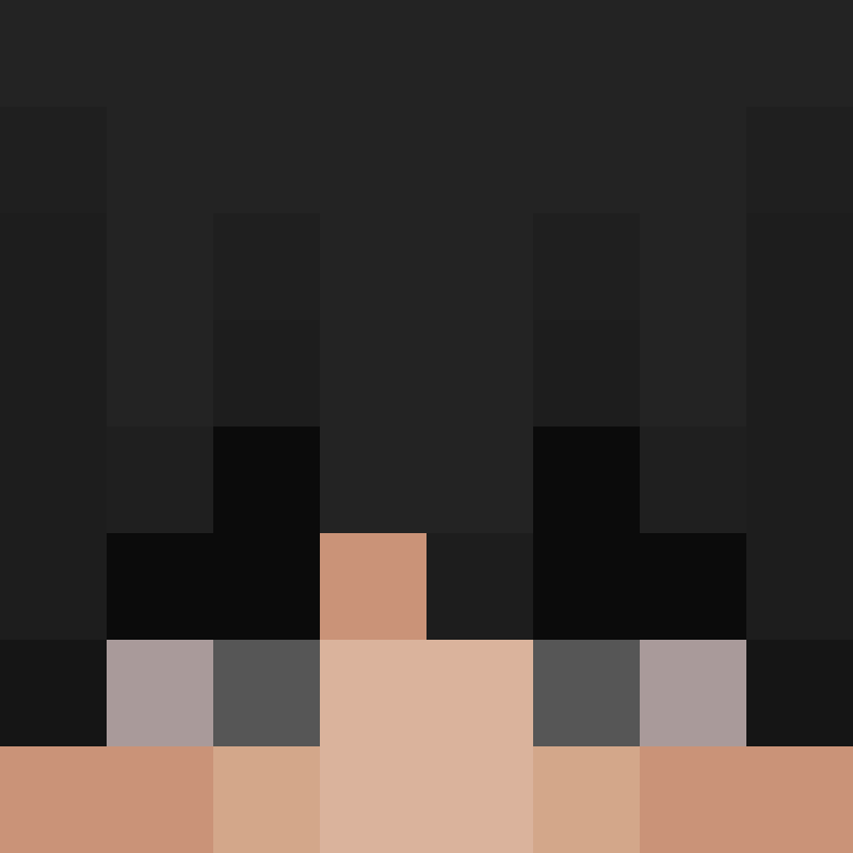 Zom_bie_me's skin