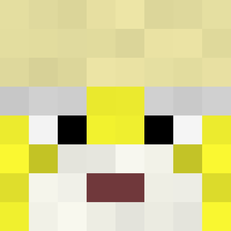 DerKloPutzer187's skin
