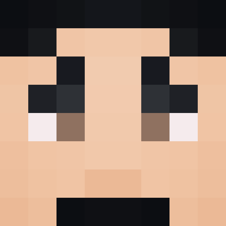 asbw's skin